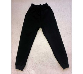 Штани класичні підліткові